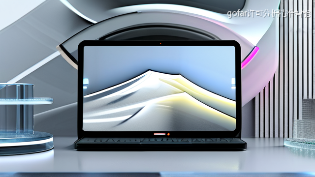 gofar许可分析精准智能